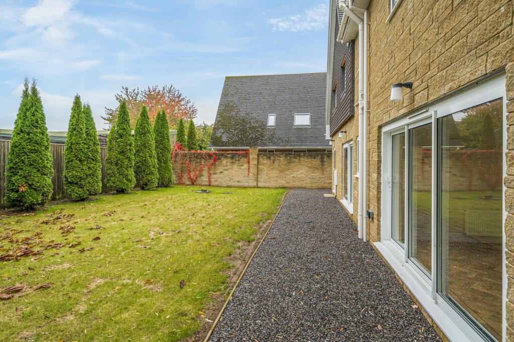 Additional image 20 of Berkley Road, Frome, Frome, BA11