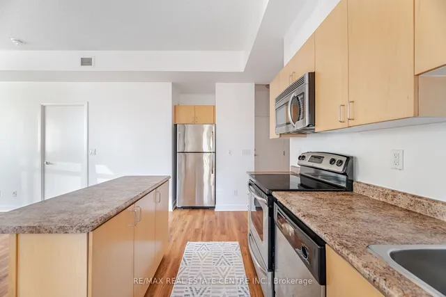 Additional image 8 of 155 Legion Rd Unit 403