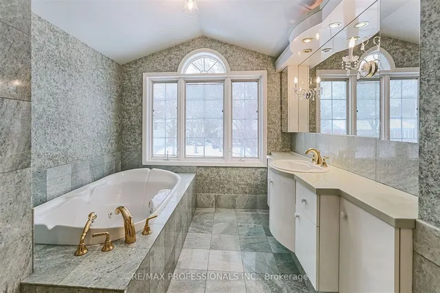 Additional image 17 of 1801 Stonepath Cres