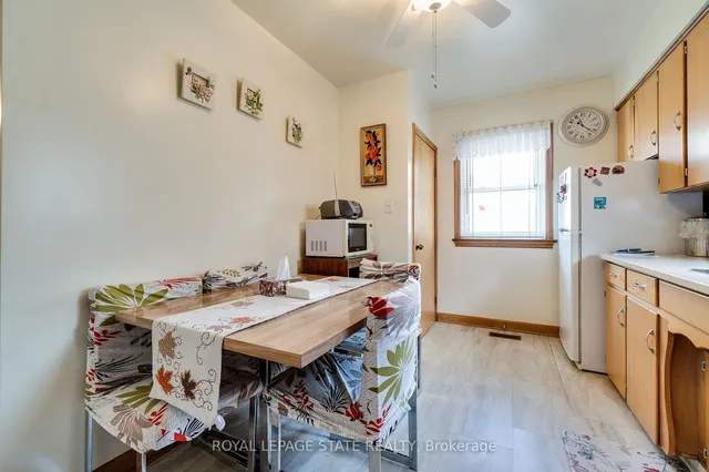 Additional image 16 of 1211 Homewood Dr