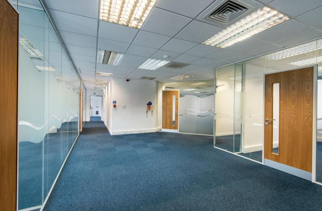 Additional image 6 of Vicarage Road, Birmingham, B15