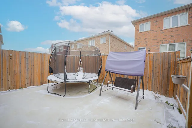 Additional image 36 of 10 Banas Way