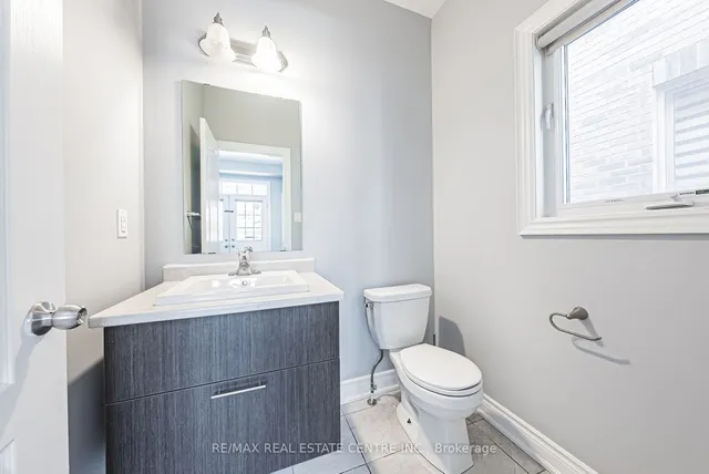 Additional image 7 of 23 Little Britain Cres