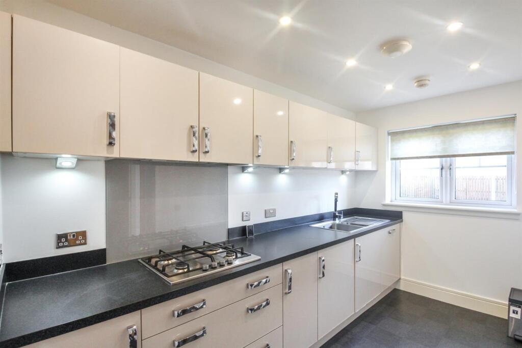 Additional image 8 of Burnland View, Elrick