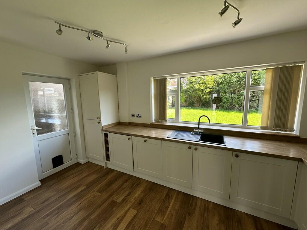 Additional image 4 of Arlescote Close, Four Oaks,Sutton Coldfield