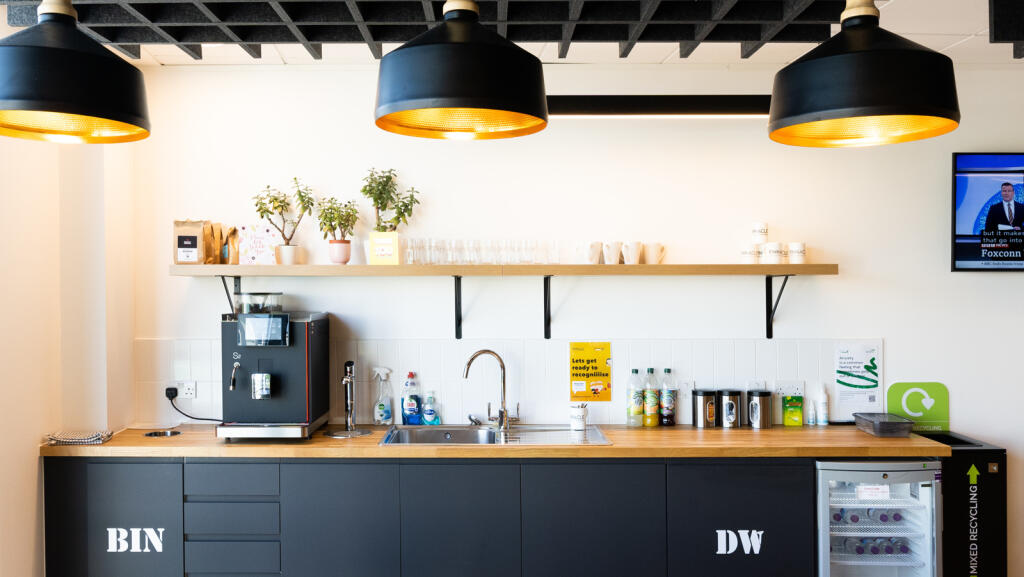 Additional image 5 of Alchemy, Bessemer Road, Welwyn Garden City, Hertfordshire, AL7