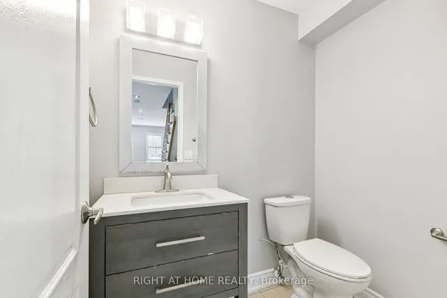 Additional image 22 of 98 Jenkinson Way