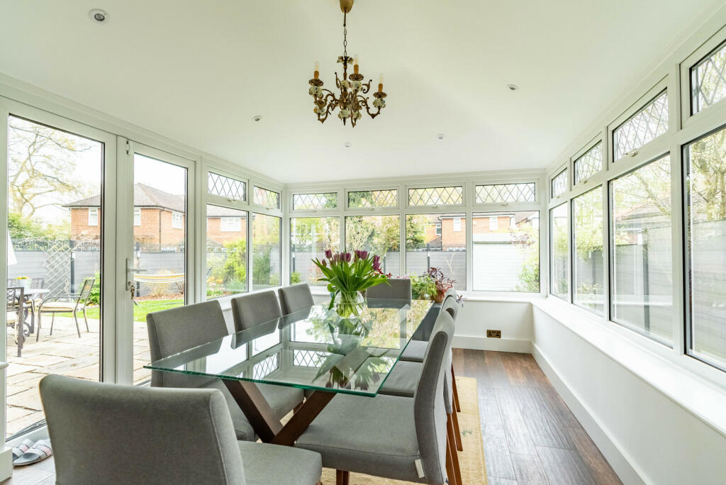 Additional image 5 of Hazel Road, Park Street, St. Albans, Hertfordshire, AL2