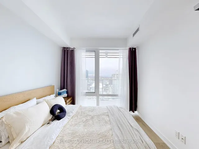 Additional image 12 of 18 Maitland Terr Unit 2302