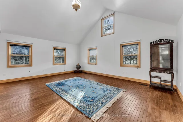 Additional image 21 of 31 Arjay Cres