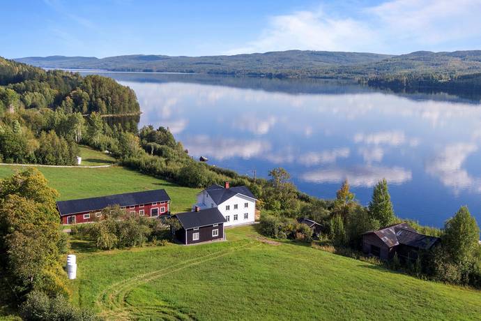 Additional image 2 of Kärvsta 124, Stöde, Sundsvalls kommun