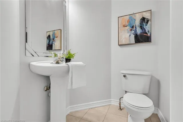 Additional image 31 of 162 Stonehenge Dr