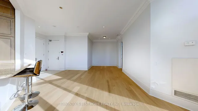 Additional image 16 of 80 Harrison Garden Blvd Unit Gph24