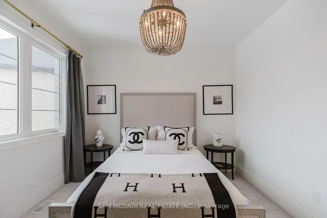 Additional image 30 of 1335 BRITTON Cres