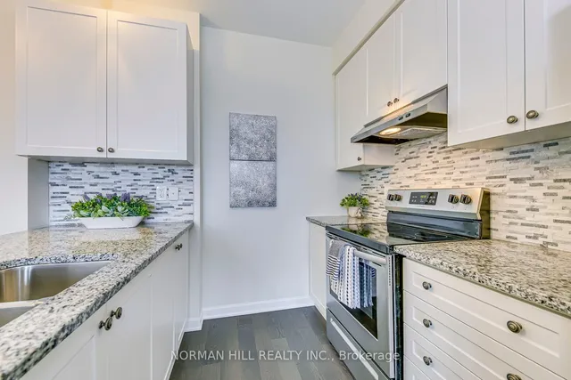 Additional image 12 of 3028 Creekshore Common Unit 415