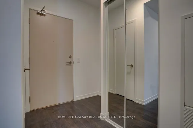 Additional image 4 of 2020 Bathurst St Unit 307