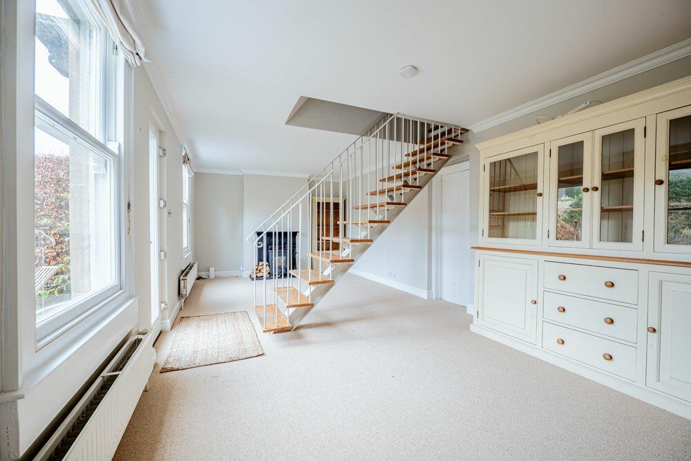 Additional image 6 of Providence Cottage, Clarendon Road, Bath