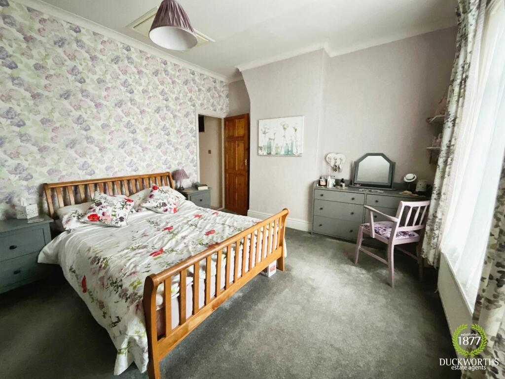 Additional image 8 of Sunnyhurst Lane, Darwen, BB3