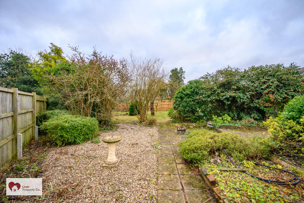 Additional image 30 of The Old Boot Shop, The Green, Tanworth-In-Arden, Solihull B94 5AJ