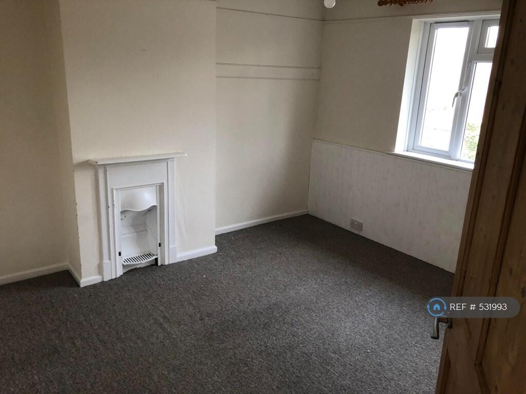 Additional image 3 of Rudmore Park, Bath, BA1