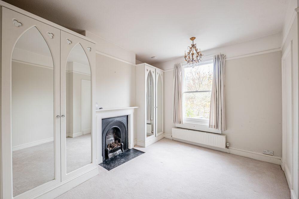 Additional image 7 of Providence Cottage, Clarendon Road, Bath