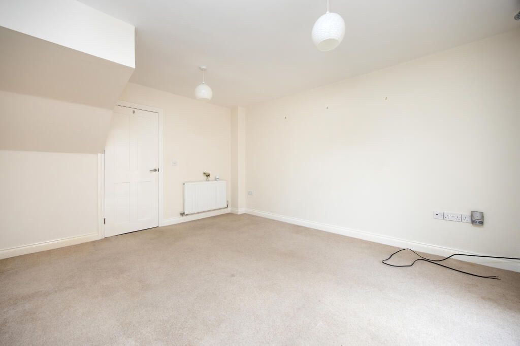 Additional image 5 of Oxford Mews, Westbury