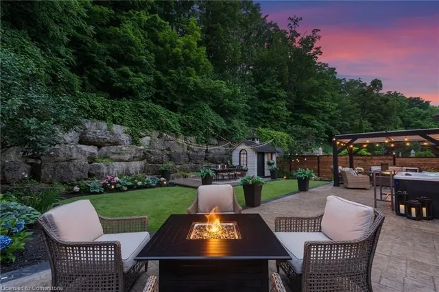 Additional image 38 of 8 Orr Cres