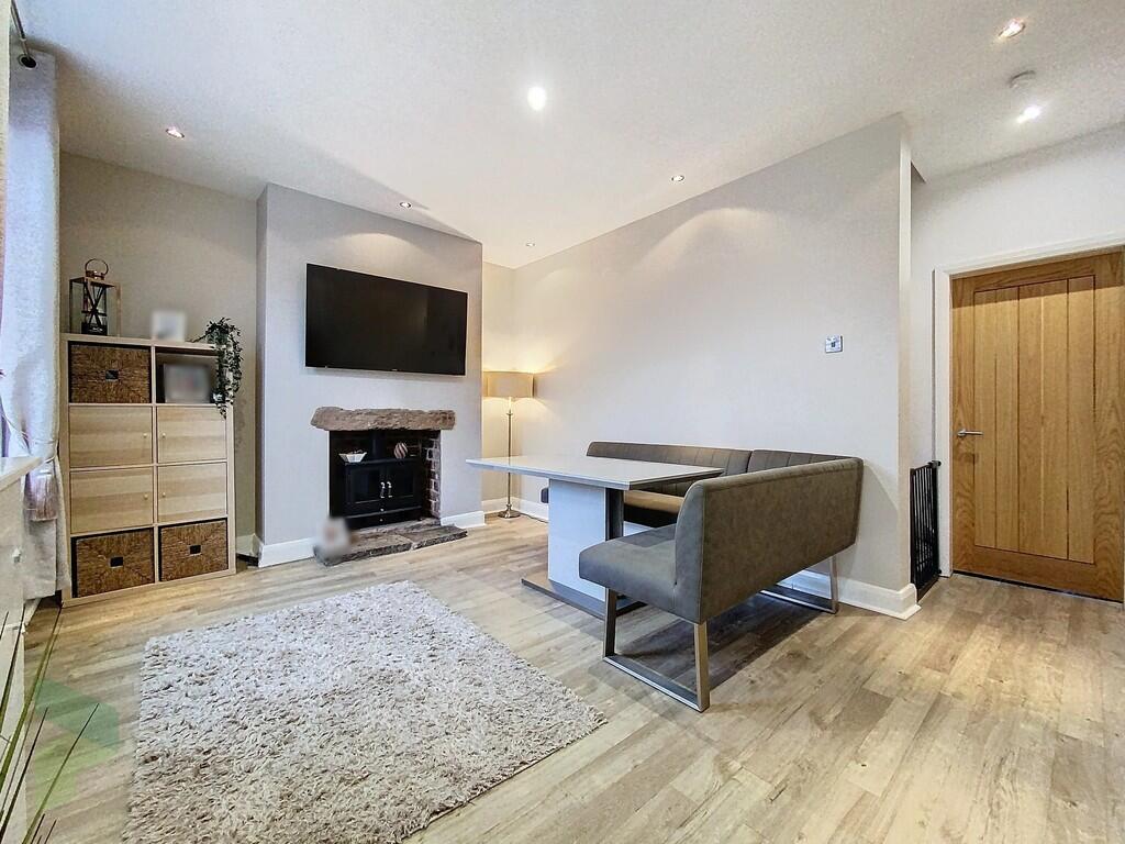 Additional image 45 of Cambridge Street, Darwen