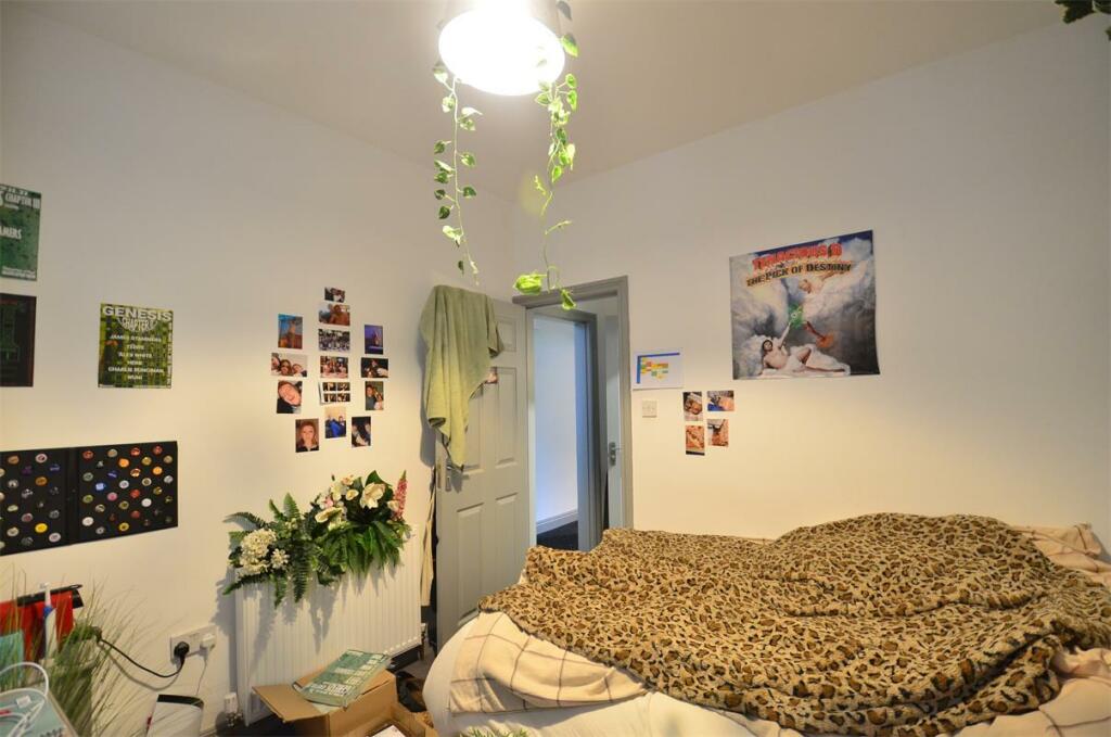 Additional image 3 of Raddlebarn Road Selly Oak  B29 6HJ