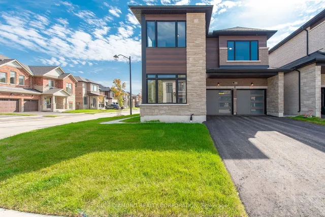 Additional image 2 of 1442 WELLWOOD Terr