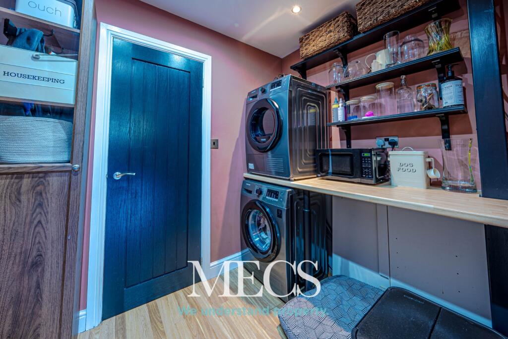 Additional image 10 of Edward Road, Oldbury, West Midlands, B68 0LY