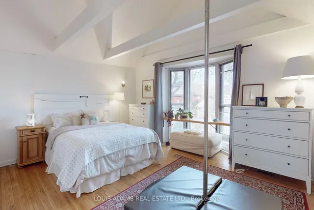 Additional image 21 of 16 Winnifred Ave