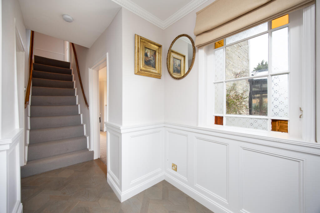 Additional image 12 of Maxcroft House, Hilperton