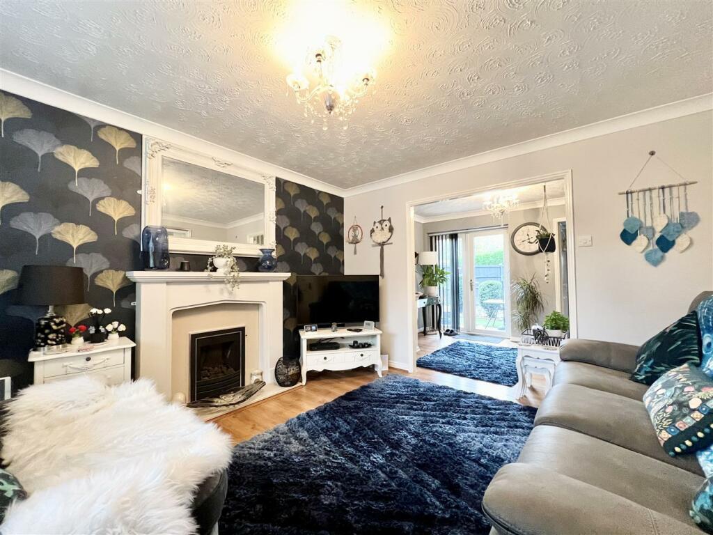 Additional image 17 of Bramble Close, Cradley Heath