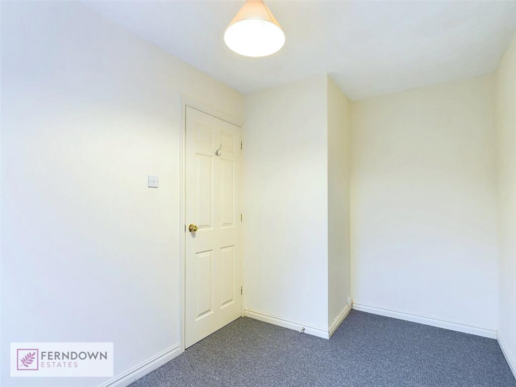 Additional image 12 of St. Francis Avenue, Solihull, West Midlands, B91