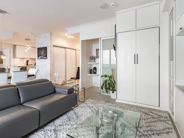 Additional image 14 of 70 Annie Craig Dr Unit 5105