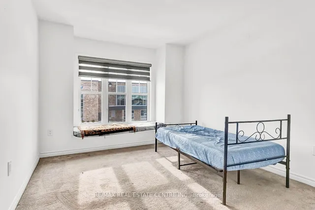 Additional image 26 of 342 Seabrook Dr