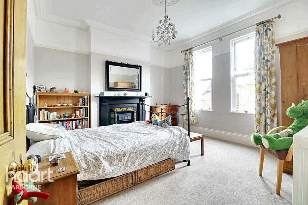 Additional image 17 of Carlyle Road, Edgbaston