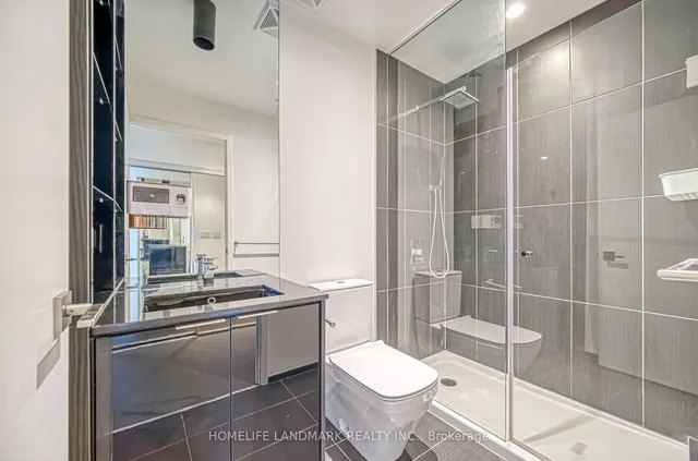 Additional image 24 of 70 Temperance St Unit 4701