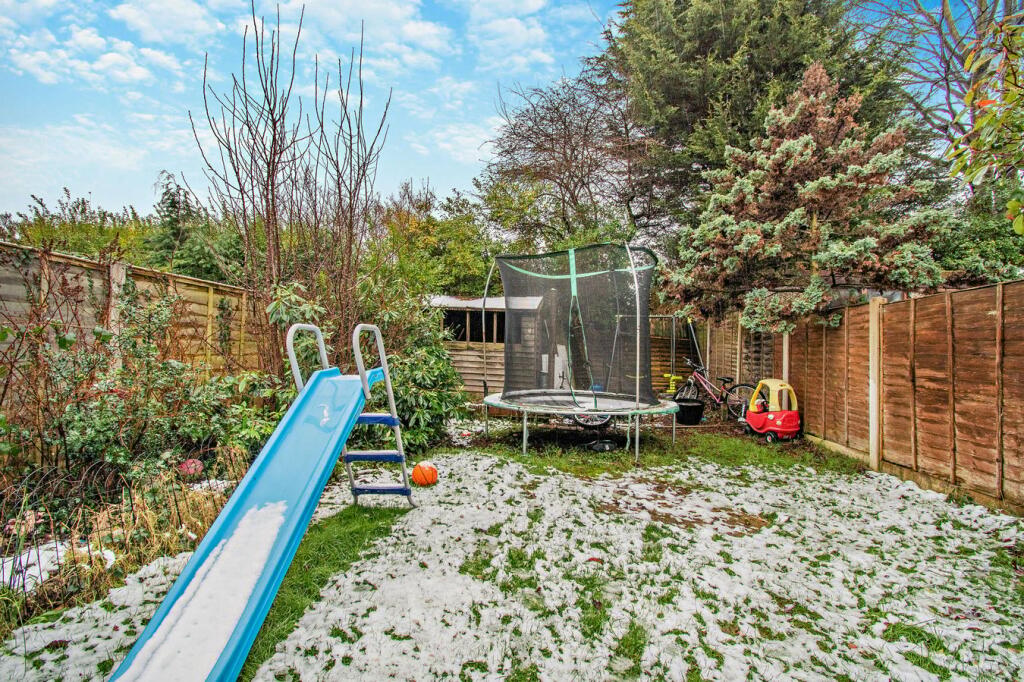 Additional image 18 of Sterndale Road, Birmingham, B42