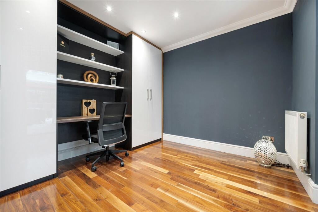 Additional image 6 of The Drive, Brockhall Village, Old Langho, Blackburn