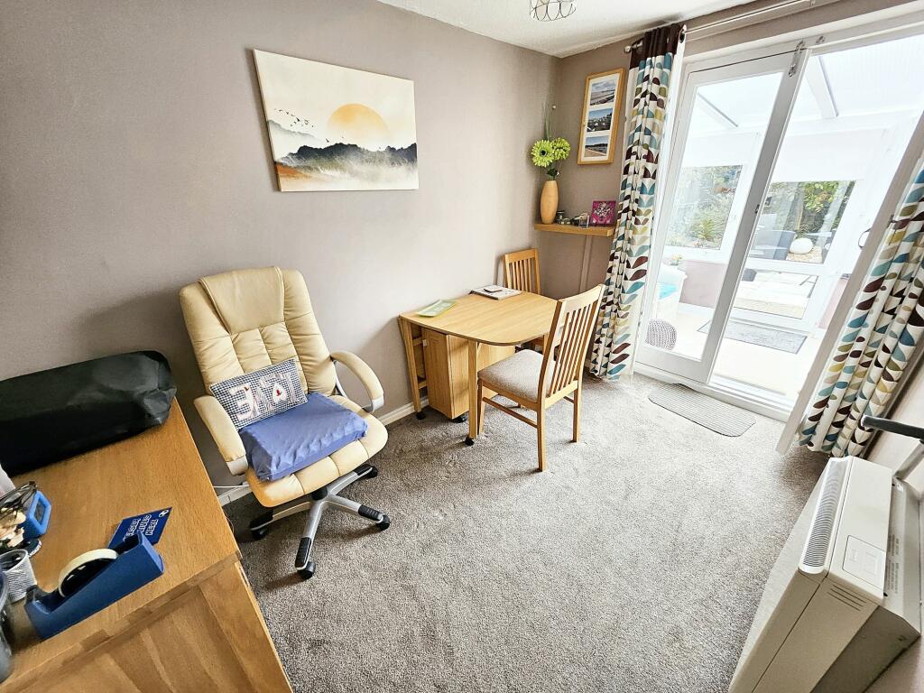 Additional image 7 of Wesley Close, Southwick, BA14