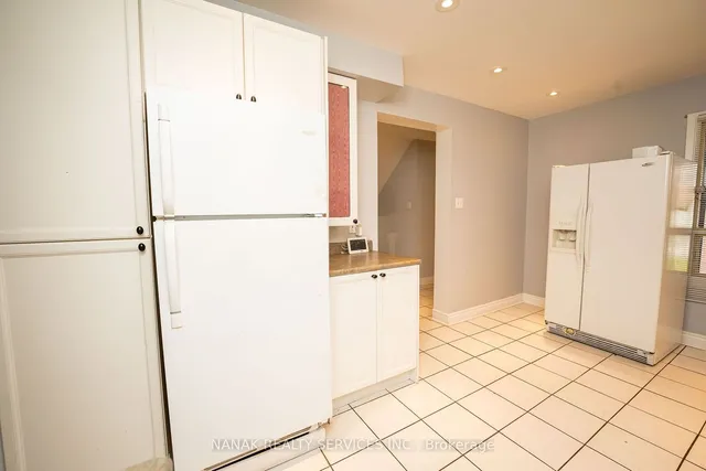 Additional image 11 of 133 Murray St St