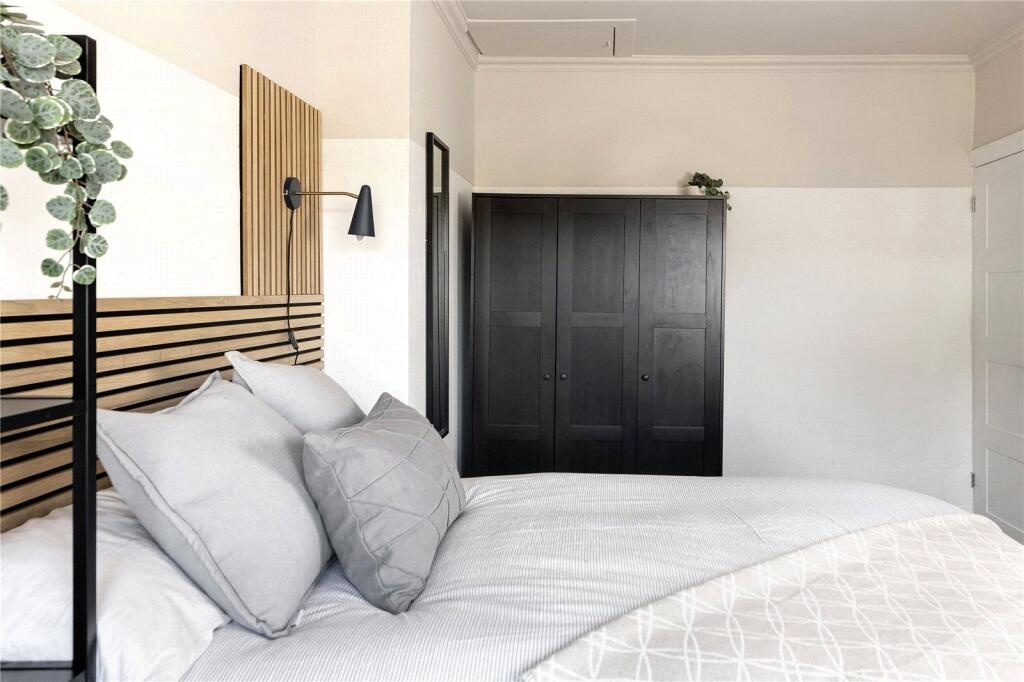 Additional image 10 of Arlington House, Bath Street, Bath, BA1