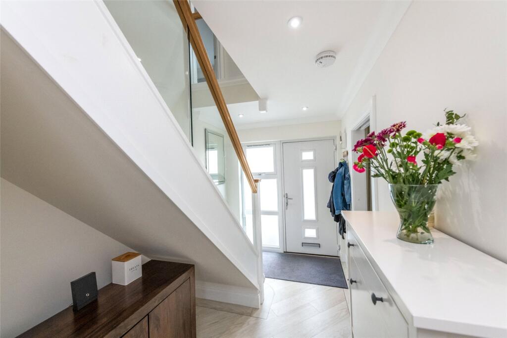 Additional image 26 of Esk Drive, Marykirk, Laurencekirk, AB30