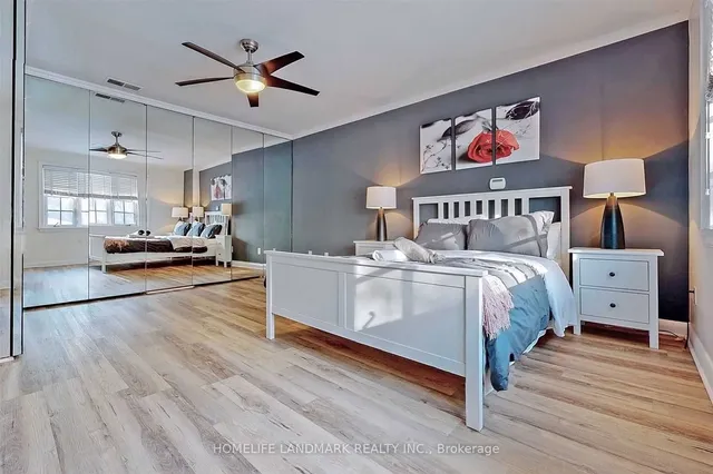 Additional image 18 of 177 Delhi Ave