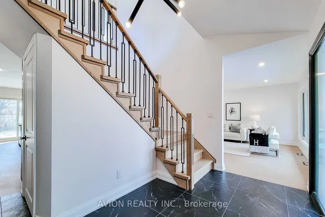 Additional image 26 of 72 Auchmar Rd