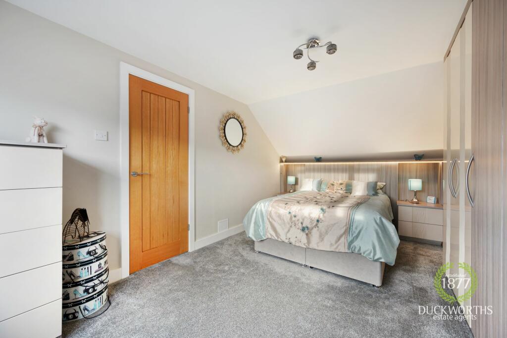 Additional image 19 of Earnsdale Avenue, Darwen, BB3