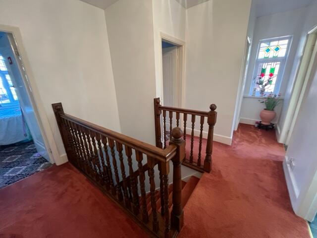 Additional image 8 of Mirfield Road, SOLIHULL