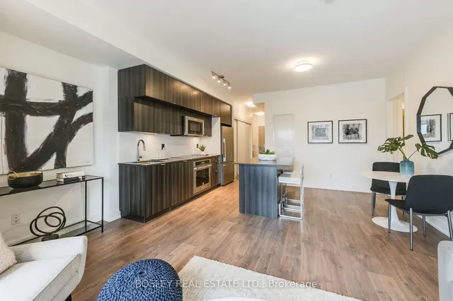 Additional image 14 of 80 Vanauley St Unit 617